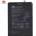 Huawei Li-ion 3900mAh HB396689ECW