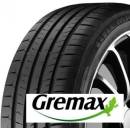 Gremax Capturar CF19 195/60 R16 89H