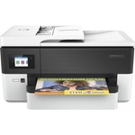 HP OfficeJet Pro 7720 Wide (Y0S18A)