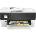 HP OfficeJet Pro 7720 Wide (Y0S18A)
