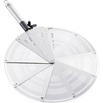LEIFHEIT ProLine poklice na pánev 03090 28cm – Zboží Dáma