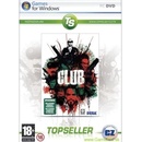 The Club