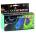SZAT Clear Water Plants B1 за 0 - 30л