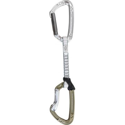Climbing Technology Aerial PRO Set DY HC 12 cm