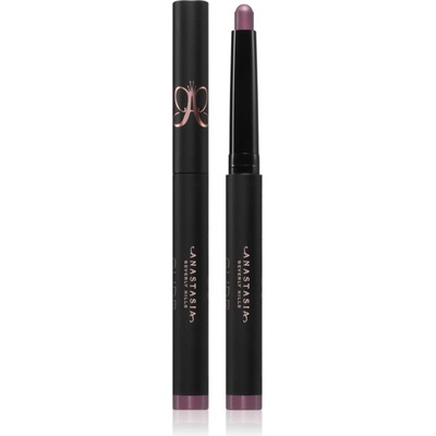 Anastasia Beverly Hills GLIDR Shadow Stick сенки за очи в стик цвят Ultraplum 1.5 гр