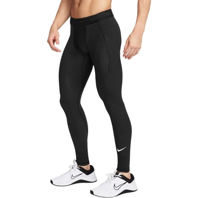 Nike M NP DFADV Recovery Tight FZ1641-010 čierné