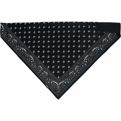 Zan Headgear Bandanna Sportflex Serie Bl101