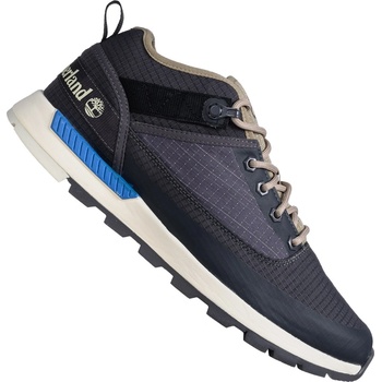 Timberland Мъжки обувки Timberland Field Trekker Boots Men Shoes