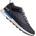 Timberland Мъжки обувки Timberland Field Trekker Boots Men Shoes