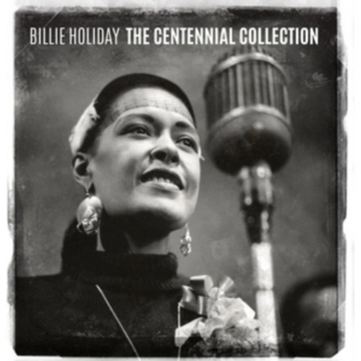 HOLIDAY BILLIE: ULTIMATE CD