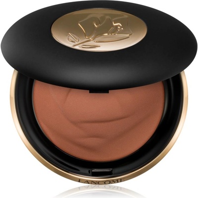 Lancôme Teint Idole Fond de Teint fixační pudr 04 deep 10 g