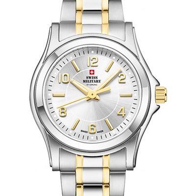 Swiss Military SM34003.26