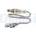 Lambda sonda DELPHI ES21393-12B1