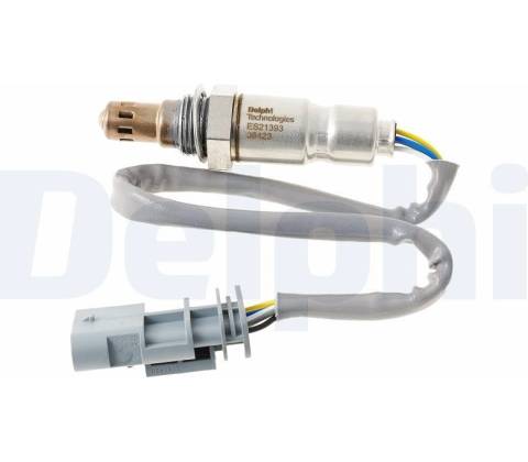 Lambda sonda DELPHI ES21393-12B1