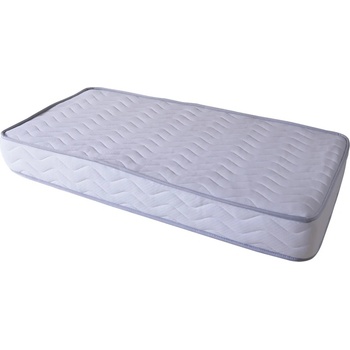 Tineo Бебешки матрак Tineo - Comfort XXL, 60 х 120 х 15 cm (T-454400)