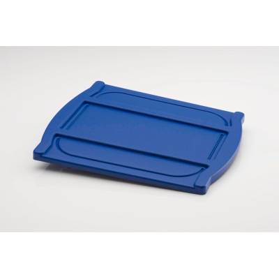 Veko pre ultrazvukovú čističku Elmasonic S 180 H, Easy 180 H a Select 180
