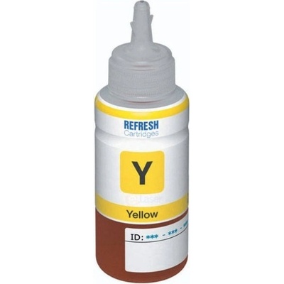 Atrament Vision Tech Epson T6644 - kompatibilný
