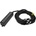 Omnitronic MUS-820