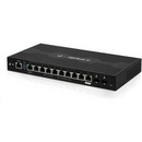Access pointy a routery Ubiquiti ER-12