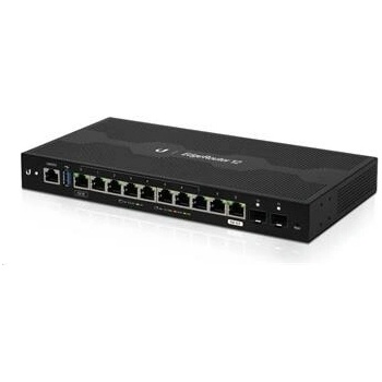 Ubiquiti ER-12