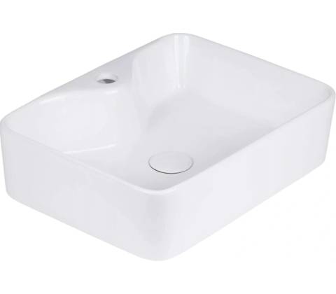 UPTrend TORVI TR4569A