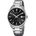 Candino C4621/D