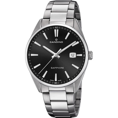 Candino C4621/D