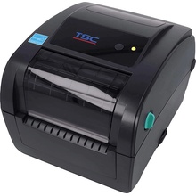 TSC TC300 99-059A004-7002