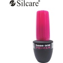 Silcare Base One Primer Prípravok na priľnavosť 9 ml