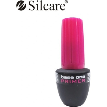 Silcare Base One Primer Prípravok na priľnavosť 9 ml