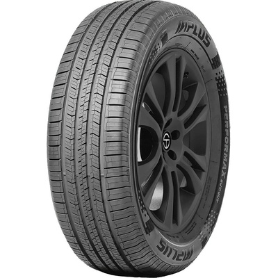 Aplus Performax SUV 265/70 R16 112H