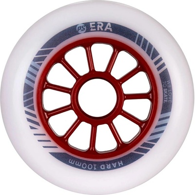 Powerslide Era 100 mm DD Hard (8ks)