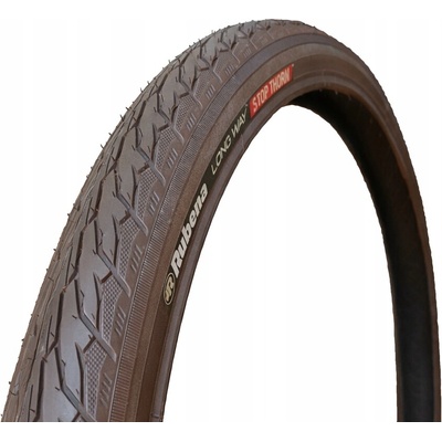 40-559 (26 x 1,50) BROWN LONG WAY STOP THORN