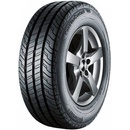 Continental ContiVanContact 100 205/75 R16 113R