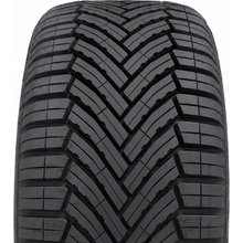 Falken EuroAll Season AS220