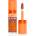 NYX Cosmetics Duck Plump блясък за устни с увеличаващ ефект цвят 05 Brown Applause 7ml