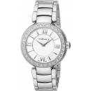 Versace VNC160015