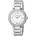 Versace VNC160015