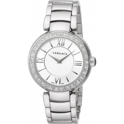 Versace VNC160015