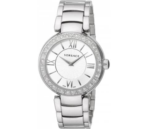 Versace VNC160015