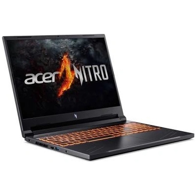Acer Nitro 5 NH.QP1EC.002