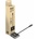 Club 3D CSV-1552