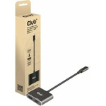 Club 3D CSV-1552