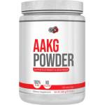 PURE Nutrition USA AAKG Powder [500 грама]