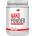 PURE Nutrition USA AAKG Powder [500 грама]