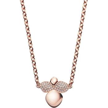 Emporio Armani Дамско колие Emporio Armani EGS2570221 (EGS2570221)