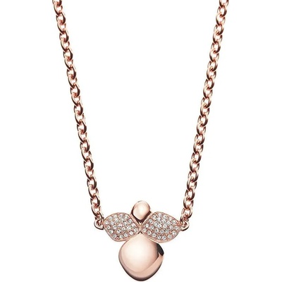 Emporio Armani Дамско колие Emporio Armani EGS2570221 (EGS2570221)