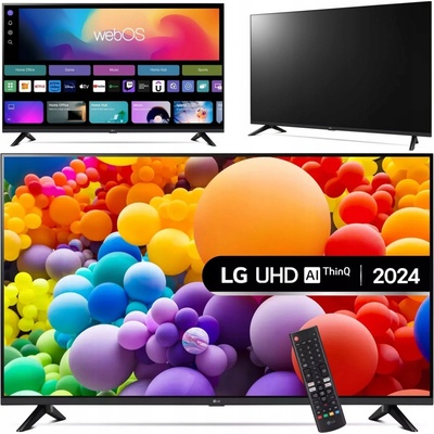 LG 43UR7300
