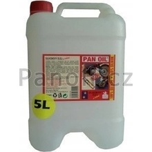 Panoil Silikon 5 l