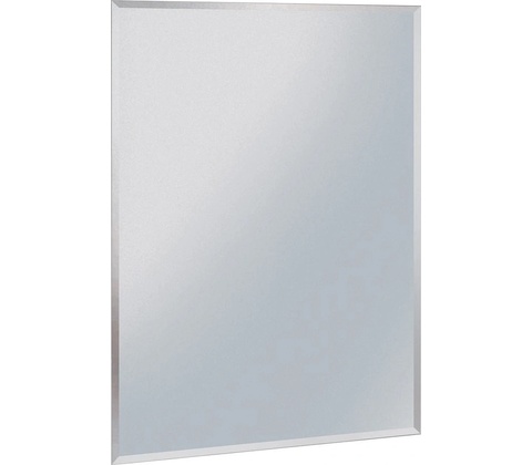 Aqualine 22528